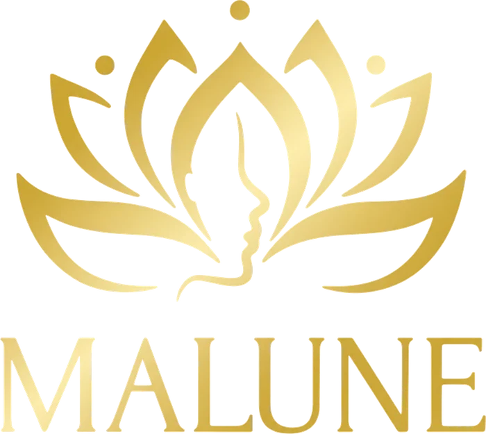 Malune