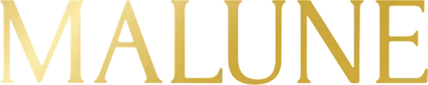 Malune